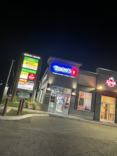 Photo of Tahini's - 1323 Oxford St E, London, ON N5Y 4W5